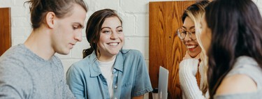 Si eres capaz de usar estas tres frases con frecuencia, eres más inteligente emocionalmente que la mayoría 