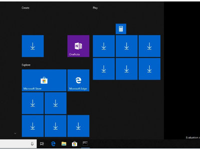 Los usuarios de Windows no actualizan su software, el 55% de los programas que instalan se quedan en versiones viejas e inseguras