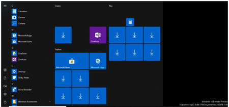 Los usuarios de Windows no actualizan su software, el 55% de los programas que instalan se quedan en versiones viejas e inseguras
