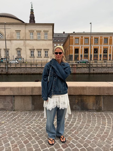 Saveinsta To 529203978 18393465274191208 4120847077017108535 N