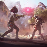 Han creado una Lista Negra para jugadores de Arc Raiders que traicionan a otros, pero mejor que no te la tomes demasiado en serio