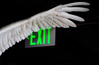 El regateo en la indemnización por despido improcedente