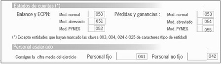 captura 200 apartado deposito