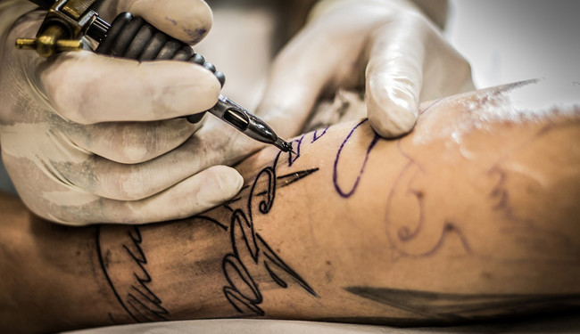 Tatuaje Portada 02