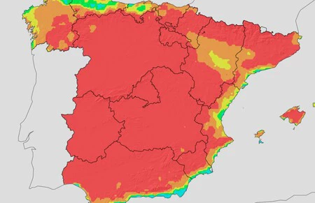 Captura De Pantalla 2022 07 21 A Las 15 14 32