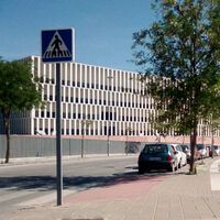 Un parado de Málaga comunica al SEPE que ha heredado una vivienda y acaba obligado a devolver 4.768 euros del subsidio