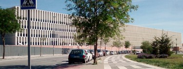 Un parado de Málaga comunica al SEPE que ha heredado una vivienda y acaba obligado a devolver 4.768 euros del subsidio