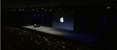 El día después de la última Macworld