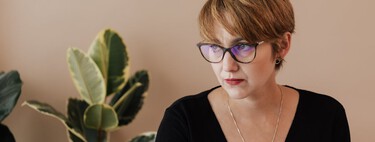 Los cinco hábitos que hay que dejar después de los 40 años si quieres evitar el envejecimiento prematuro