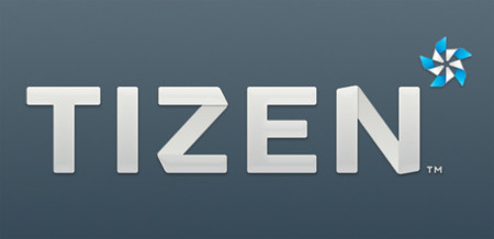 Tizen Mobile Lite, también hay espacio para smartphones asequibles