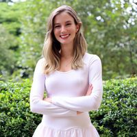 "O que Trump vai dizer agora?" Sócia de site de apostas inusitadas é única brasileira na lista Forbes 30 Under 30 dos EUA 