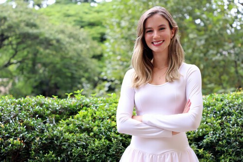 Crédito de imagem: LinkedIn