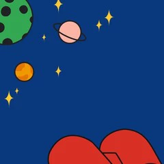 Foto 8 de 12 de la galería fondos-de-pantalla-del-google-pixel-5 en Xataka Android