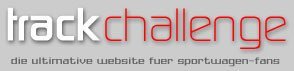 Track challenge, la vuelta más rápida
