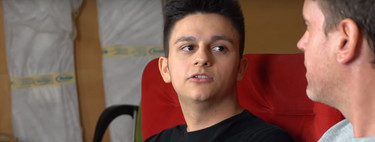 The YouTubers who are moving to Andorra because of personal income tax do not know how personal income tax works