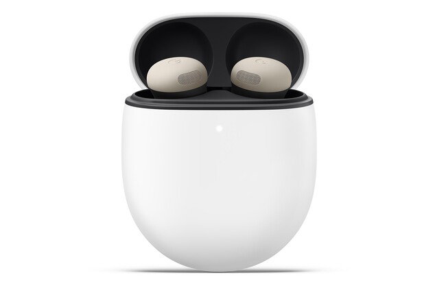 Nuevos Google Pixel Buds Pro 2, características, precio y ficha