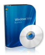 Caja Windows Vista