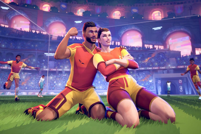 www.3djuegos.com