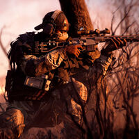 El nuevo mapa de Battlefield 6 es un desastre absoluto que ha conseguido poner de acuerdo a casi toda la comunidad