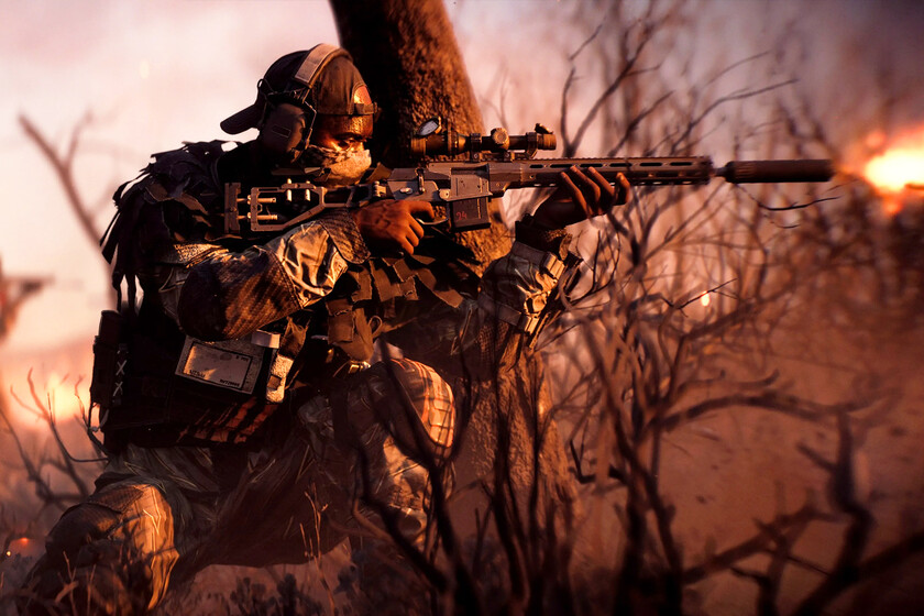 El nuevo mapa de Battlefield 6 es tal desastre que ha conseguido lo imposible: poner de acuerdo a (casi) toda la comunidad