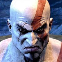 La infame práctica anti-consumidor que nació y murió durante la era de la PS3 y la Xbox 360: el rugido de tripas de EA y PlayStation  