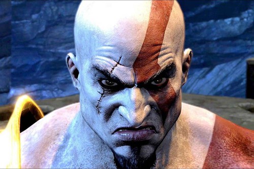 Infame Pratica Online