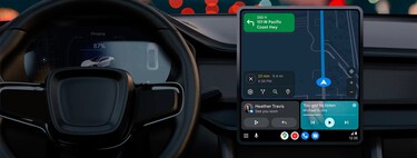 Google Maps estrena una función exclusiva para autos eléctricos, que también haría sentido en un coche a gasolina