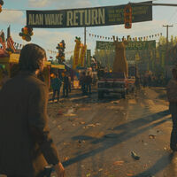 "Sé que no es gran cosa, pero es decente, ¿no?": Encontró una GPU por 175 euros y aún no sabe la ganga que descubrió 