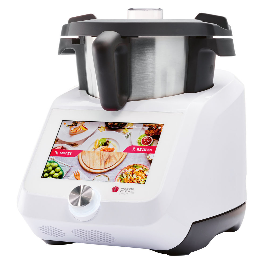 Monsieur Cuisine Smart 