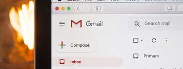 Cómo encontrar todas las cuentas que están asociadas a tu dirección de correo electrónico