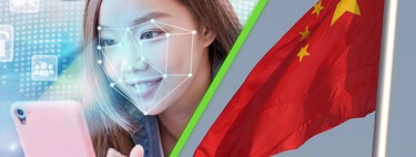 La privacidad en China cambia para siempre: queda
prohibido el reconocimiento facial  