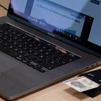 Este es el gadget barato (menos de 9 euros) con el que hacer la Declaración de la Rente sin certificado digital ni Sistema Cl@ve