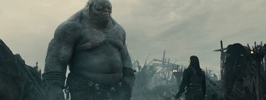 Da igual que odies Los Anillos de Poder y la machaques en redes sociales, al creador de la precuela de El Señor de los Anillos le hace feliz que "los trolls" vean la serie