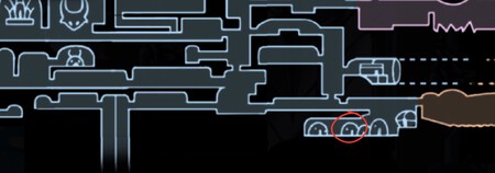 Ubicacion Sly Hytale