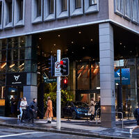 CUPRA está analizando la posibilidad de vender sus coches en Estados Unidos 