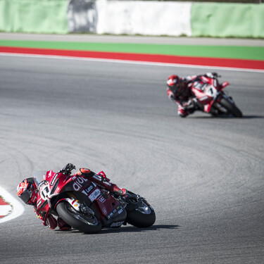 Bulega Portimao Sbk 2026