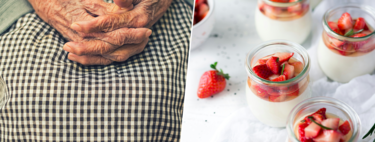 Mulher que viveu até os 117 anos tinha um alimento favorito: um iogurte que milhares de pessoas estão procurando 