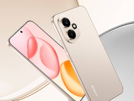 Honor 400 Lanzamiento Precio Mexico Caracteristicas Especificaciones
