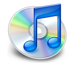 iTunes 7.2, con compra de música sin DRM