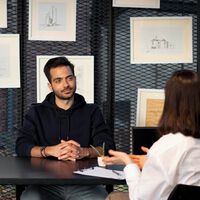Pessoas continuaram hackeando entrevistas de emprego virtuais com IA; Solução: queremos conhecê-lo pessoalmente 
