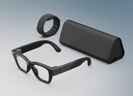 Meta Ray Ban Display 01