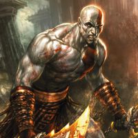 David Jaffe quería que hubiese una Navi de Zelda en God of War, pero lo que le iba a hacer Kratos era +18 