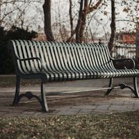 En Morelos pensaron que era buena idea multar con casi 3,000 pesos a las personas que duermen en la calle, la SCJN piensa distinto 