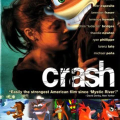 Foto 17 de 56 de la galería cine-y-videojuegos en Vida Extra