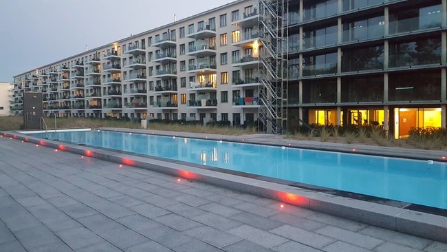 Prora 2