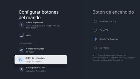 chromecast