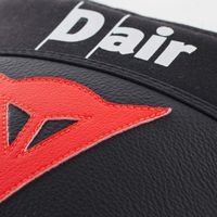 Dainese gana: Alpinestars deberá retirar sus airbag de moto en Alemania e indemnizar a su competidora