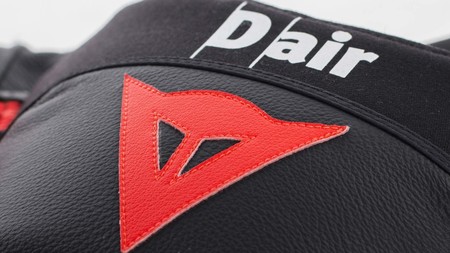 Dainese gana: Alpinestars deberá retirar sus airbag de moto en Alemania e indemnizar a su competidora