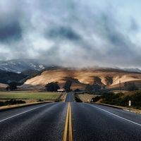 7 razones por las que tu superior quiere que renuncies a tu puesto de trabajo 