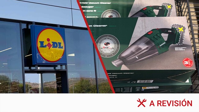 Lidl 1